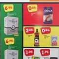 a nossa loja 10 a 14 maio p1.jpg